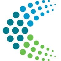 Corium Innovations