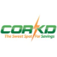 Cork'd