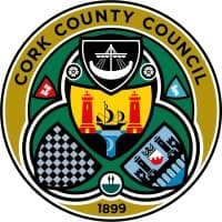 cork county council