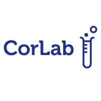 CorLab