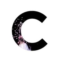 Corlette