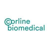 CORLINE BIOMEDICAL AB