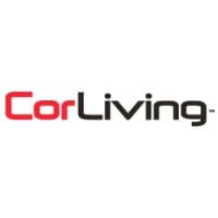 CorLiving Distribution Ltd.