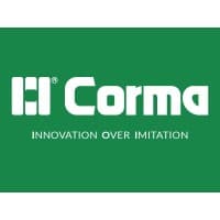 Corma Inc.