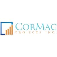 CorMac Projects Inc.