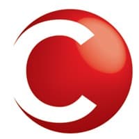 Cormark Securities Inc.