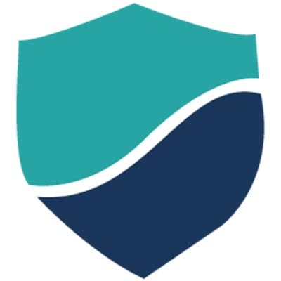 CorMedix Therapeutics