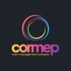 CORMEP