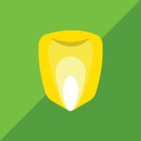 Corn Refiners Association