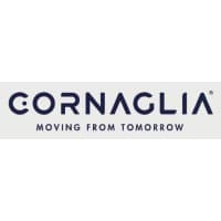 Cornaglia Turkey