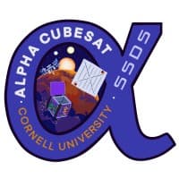 Alpha Mission, Cornell Space Systems Design Studio