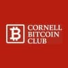 Cornell Bitcoin Club