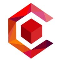 Cornell Blockchain