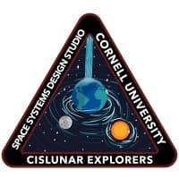 Cislunar Explorers
