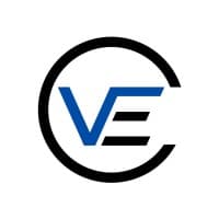 Cornell Venture and Entrepreneurship Club