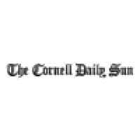 Cornell Daily Sun