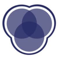 Cornell Data Science