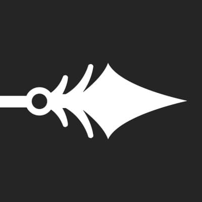 Cornell Data & Strategy