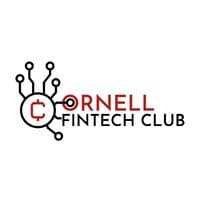 Cornell FinTech Club