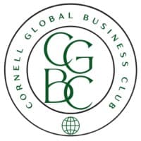 Cornell Global Business Club (CGBC)
