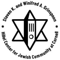 Grinspoon Hillel at Cornell