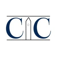 Cornell Investments Club
