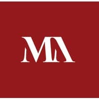 Cornell Mergers and Acquisitions Club