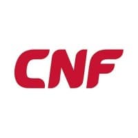 Cornell NanoScale Science and Technology Facility (CNF)