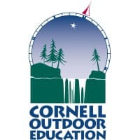 Cornell Outdoor Education