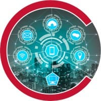 Cornell Systems Engineering