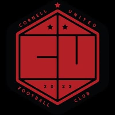Cornell United FC