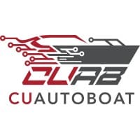 Cornell University AutoBoat Project Team