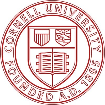Cornell University, Office of University Investments