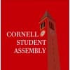 Cornell University Student Assembly