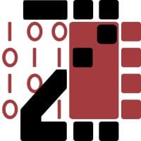 Cornell Zhang Research Group