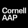 Cornell University College of Architecture, Art, and Planning