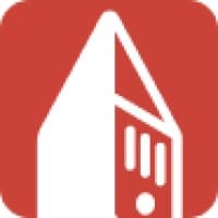 Cornell App Development (AppDev)
