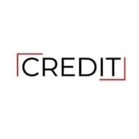 Cornell Real Estate Development and Investment Trust (CREDIT)