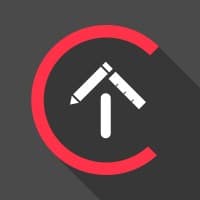 Cornell Digital Tech & Innovation