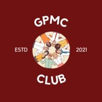 Cornell Graduate Product Management Club
