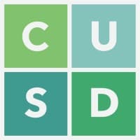 Cornell University Sustainable Design (CUSD)
