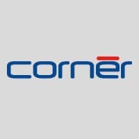 Cornèr Banca SA