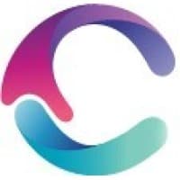 Corner Therapeutics
