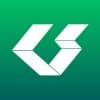 Cornersteel Systems Corporation
