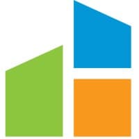 Cornerstone Autism Center