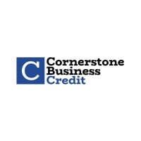 Cornerstone Business Credit, LLC