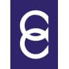 Cornerstone Concilium, Inc.