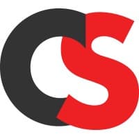 Cornerstone Construction