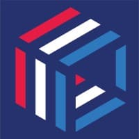 Cornerstone Consulting Organization