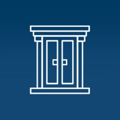 Cornerstone Government Affairs